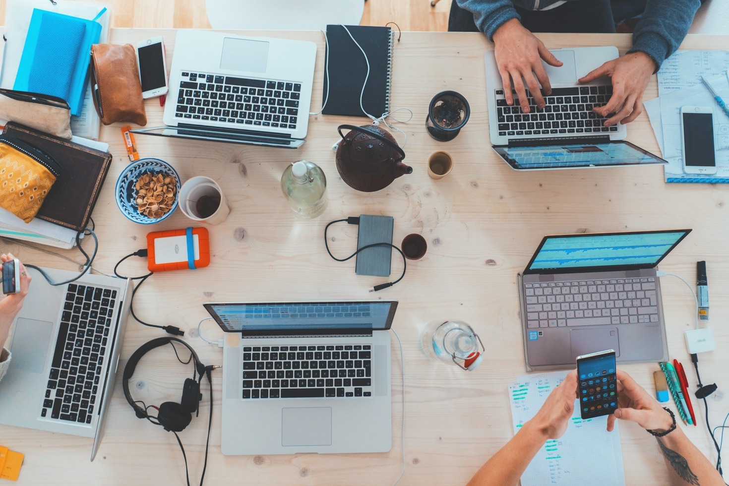 Tips Hidup Kekinian yang Inspiratif